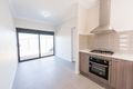 Property photo of 22 Prosper Street Marsden Park NSW 2765