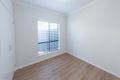 Property photo of 22 Prosper Street Marsden Park NSW 2765