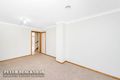 Property photo of 2/5 Blakey Close Monash ACT 2904