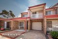 Property photo of 2/5 Blakey Close Monash ACT 2904