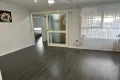 Property photo of 4 Christine Street Cranbourne VIC 3977