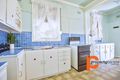 Property photo of 67 Evan Street Penrith NSW 2750