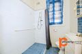 Property photo of 67 Evan Street Penrith NSW 2750