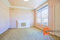 Property photo of 67 Evan Street Penrith NSW 2750