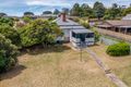 Property photo of 30 Kenmore Street Goulburn NSW 2580