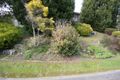 Property photo of 2 Wardlow Court Croydon Hills VIC 3136