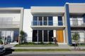 Property photo of 4 Jurien Crescent Varsity Lakes QLD 4227