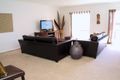 Property photo of 125 Sovereign Manors Crescent Rowville VIC 3178