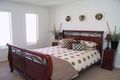 Property photo of 125 Sovereign Manors Crescent Rowville VIC 3178