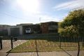 Property photo of 19 Messines Avenue Edwardstown SA 5039