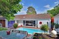 Property photo of 2A Bonython Avenue Beaumont SA 5066