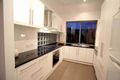 Property photo of 35 Timbertop Drive Rowville VIC 3178