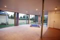 Property photo of 35 Timbertop Drive Rowville VIC 3178
