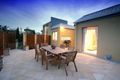 Property photo of 35 Timbertop Drive Rowville VIC 3178