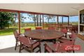 Property photo of 260-270 Davidson Road Jimboomba QLD 4280