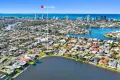 Property photo of 26 Auk Avenue Burleigh Waters QLD 4220
