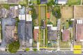 Property photo of 57 Railway Parade Fairfield NSW 2165