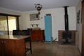 Property photo of 9 Cassandra Close Hunterview NSW 2330