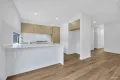 Property photo of 10 Centralpark Walk Strathtulloh VIC 3338