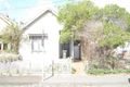 Property photo of 30 Albert Street Brunswick East VIC 3057