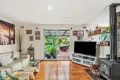 Property photo of 33 Anderson Road Bridgewater SA 5155