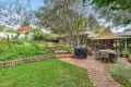 Property photo of 33 Anderson Road Bridgewater SA 5155