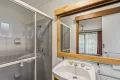Property photo of 33 Anderson Road Bridgewater SA 5155