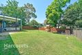 Property photo of 38 Campbellfield Avenue Bradbury NSW 2560