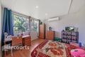 Property photo of 38 Campbellfield Avenue Bradbury NSW 2560