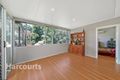 Property photo of 38 Campbellfield Avenue Bradbury NSW 2560