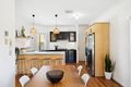 Property photo of 2/51 Morphett Road Camden Park SA 5038