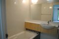 Property photo of 314D/780 Bourke Street Redfern NSW 2016