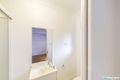 Property photo of 40 Read Street Tewantin QLD 4565