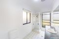 Property photo of 40 Read Street Tewantin QLD 4565