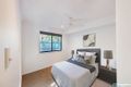 Property photo of 40 Read Street Tewantin QLD 4565