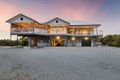Property photo of 26 Grimm Road Coffin Bay SA 5607