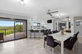 Property photo of 26 Grimm Road Coffin Bay SA 5607