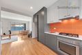 Property photo of 3/5A Edward Street Nailsworth SA 5083