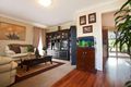 Property photo of 16 Doncaster Avenue Casula NSW 2170