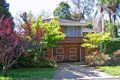 Property photo of 1 Thornton Avenue Carlingford NSW 2118