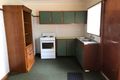 Property photo of 9 The Corso Gorokan NSW 2263