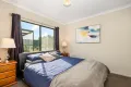 Property photo of 26 Tulla Drive Teesdale VIC 3328