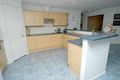 Property photo of 39 Hartley Grove Windsor Gardens SA 5087