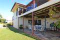 Property photo of 43 Curlew Terrace River Heads QLD 4655