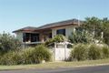 Property photo of 43 Curlew Terrace River Heads QLD 4655