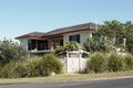 Property photo of 43 Curlew Terrace River Heads QLD 4655