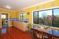 Property photo of 43 Curlew Terrace River Heads QLD 4655