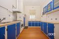 Property photo of 38 Eaglehawk Road Ironbark VIC 3550