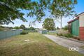 Property photo of 38 Eaglehawk Road Ironbark VIC 3550
