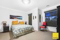 Property photo of 20 Locksley Drive Truganina VIC 3029